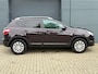 Nissan Qashqai 2.0 Connect Edition 4WD |CAMERA|LEER|PANO|TREKHAAK|CLIMATE|4X4