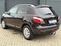 Nissan Qashqai 2.0 Connect Edition 4WD |CAMERA|LEER|PANO|TREKHAAK|CLIMATE|4X4
