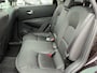 Nissan Qashqai 2.0 Connect Edition 4WD |CAMERA|LEER|PANO|TREKHAAK|CLIMATE|4X4