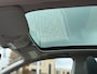 Nissan Qashqai 2.0 Connect Edition 4WD |CAMERA|LEER|PANO|TREKHAAK|CLIMATE|4X4