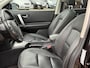 Nissan Qashqai 2.0 Connect Edition 4WD |CAMERA|LEER|PANO|TREKHAAK|CLIMATE|4X4