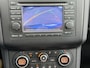Nissan Qashqai 2.0 Connect Edition 4WD |CAMERA|LEER|PANO|TREKHAAK|CLIMATE|4X4
