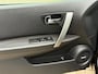 Nissan Qashqai 2.0 Connect Edition 4WD |CAMERA|LEER|PANO|TREKHAAK|CLIMATE|4X4