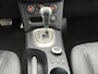 Nissan Qashqai 2.0 Connect Edition 4WD |CAMERA|LEER|PANO|TREKHAAK|CLIMATE|4X4