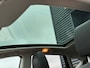 Nissan Qashqai 2.0 Connect Edition 4WD |CAMERA|LEER|PANO|TREKHAAK|CLIMATE|4X4