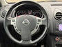 Nissan Qashqai 2.0 Connect Edition 4WD |CAMERA|LEER|PANO|TREKHAAK|CLIMATE|4X4