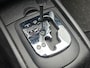 Peugeot 207 1.6 VTI XS 120PK AUTOMAAT AIRCO CRUISECONTROL 5DEURS
