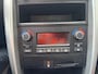 Peugeot 207 1.6 VTI XS 120PK AUTOMAAT AIRCO CRUISECONTROL 5DEURS