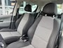 Peugeot 207 1.6 VTI XS 120PK AUTOMAAT AIRCO CRUISECONTROL 5DEURS