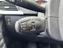 Peugeot 207 1.6 VTI XS 120PK AUTOMAAT AIRCO CRUISECONTROL 5DEURS