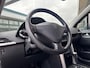 Peugeot 207 1.6 VTI XS 120PK AUTOMAAT AIRCO CRUISECONTROL 5DEURS