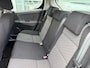 Peugeot 207 1.6 VTI XS 120PK AUTOMAAT AIRCO CRUISECONTROL 5DEURS