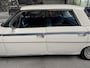 Chevrolet Chevrolet 1739 Impala sedan
