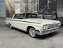 Chevrolet Chevrolet 1739 Impala sedan