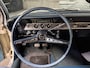 Chevrolet Chevrolet 1739 Impala sedan