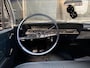 Chevrolet Chevrolet 1739 Impala sedan