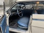 Chevrolet Chevrolet 1739 Impala sedan