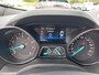 Ford Kuga 1.5T ST-Line | Climate control | Navigatie | Trekhaak (1800kg) | Parkingpack | 18" Lm-velgen met all season banden