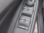 Ford Kuga 1.5T ST-Line | Climate control | Navigatie | Trekhaak (1800kg) | Parkingpack | 18" Lm-velgen met all season banden