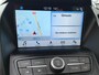 Ford Kuga 1.5T ST-Line | Climate control | Navigatie | Trekhaak (1800kg) | Parkingpack | 18" Lm-velgen met all season banden