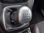 Ford Kuga 1.5T ST-Line | Climate control | Navigatie | Trekhaak (1800kg) | Parkingpack | 18" Lm-velgen met all season banden