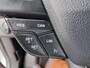 Ford Kuga 1.5T ST-Line | Climate control | Navigatie | Trekhaak (1800kg) | Parkingpack | 18" Lm-velgen met all season banden