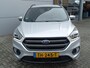 Ford Kuga 1.5T ST-Line | Climate control | Navigatie | Trekhaak (1800kg) | Parkingpack | 18" Lm-velgen met all season banden