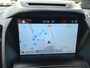 Ford Kuga 1.5T ST-Line | Climate control | Navigatie | Trekhaak (1800kg) | Parkingpack | 18" Lm-velgen met all season banden
