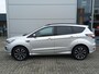 Ford Kuga 1.5T ST-Line | Climate control | Navigatie | Trekhaak (1800kg) | Parkingpack | 18" Lm-velgen met all season banden