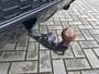 Ford Kuga 1.5T ST-Line | Climate control | Navigatie | Trekhaak (1800kg) | Parkingpack | 18" Lm-velgen met all season banden