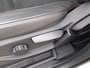 Ford Kuga 1.5T ST-Line | Climate control | Navigatie | Trekhaak (1800kg) | Parkingpack | 18" Lm-velgen met all season banden