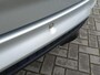 Ford Kuga 1.5T ST-Line | Climate control | Navigatie | Trekhaak (1800kg) | Parkingpack | 18" Lm-velgen met all season banden