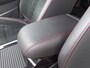 Ford Kuga 1.5T ST-Line | Climate control | Navigatie | Trekhaak (1800kg) | Parkingpack | 18" Lm-velgen met all season banden