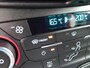 Ford Kuga 1.5T ST-Line | Climate control | Navigatie | Trekhaak (1800kg) | Parkingpack | 18" Lm-velgen met all season banden