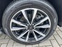 Ford Kuga 1.5T ST-Line | Climate control | Navigatie | Trekhaak (1800kg) | Parkingpack | 18" Lm-velgen met all season banden