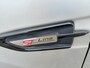 Ford Kuga 1.5T ST-Line | Climate control | Navigatie | Trekhaak (1800kg) | Parkingpack | 18" Lm-velgen met all season banden