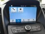 Ford Kuga 1.5T ST-Line | Climate control | Navigatie | Trekhaak (1800kg) | Parkingpack | 18" Lm-velgen met all season banden
