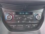 Ford Kuga 1.5T ST-Line | Climate control | Navigatie | Trekhaak (1800kg) | Parkingpack | 18" Lm-velgen met all season banden