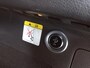 Ford Kuga 1.5T ST-Line | Climate control | Navigatie | Trekhaak (1800kg) | Parkingpack | 18" Lm-velgen met all season banden