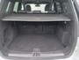 Ford Kuga 1.5T ST-Line | Climate control | Navigatie | Trekhaak (1800kg) | Parkingpack | 18" Lm-velgen met all season banden