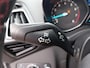 Ford Kuga 1.5T ST-Line | Climate control | Navigatie | Trekhaak (1800kg) | Parkingpack | 18" Lm-velgen met all season banden