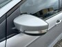 Ford Kuga 1.5T ST-Line | Climate control | Navigatie | Trekhaak (1800kg) | Parkingpack | 18" Lm-velgen met all season banden