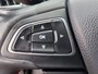 Ford Kuga 1.5T ST-Line | Climate control | Navigatie | Trekhaak (1800kg) | Parkingpack | 18" Lm-velgen met all season banden