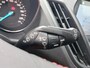 Ford Kuga 1.5T ST-Line | Climate control | Navigatie | Trekhaak (1800kg) | Parkingpack | 18" Lm-velgen met all season banden