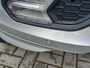Ford Kuga 1.5T ST-Line | Climate control | Navigatie | Trekhaak (1800kg) | Parkingpack | 18" Lm-velgen met all season banden