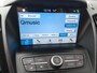 Ford Kuga 1.5T ST-Line | Climate control | Navigatie | Trekhaak (1800kg) | Parkingpack | 18" Lm-velgen met all season banden