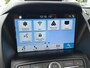 Ford Kuga 1.5T ST-Line | Climate control | Navigatie | Trekhaak (1800kg) | Parkingpack | 18" Lm-velgen met all season banden