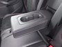 Ford Kuga 1.5T ST-Line | Climate control | Navigatie | Trekhaak (1800kg) | Parkingpack | 18" Lm-velgen met all season banden