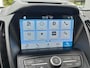 Ford Kuga 1.5T ST-Line | Climate control | Navigatie | Trekhaak (1800kg) | Parkingpack | 18" Lm-velgen met all season banden