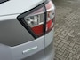 Ford Kuga 1.5T ST-Line | Climate control | Navigatie | Trekhaak (1800kg) | Parkingpack | 18" Lm-velgen met all season banden